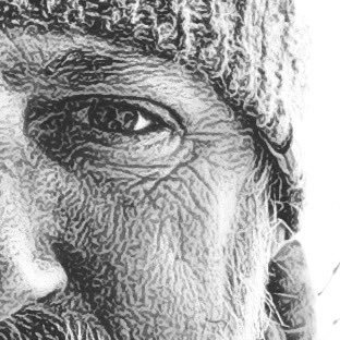 Profile Picture of Kevin YORK (@KFYork) on Twitter