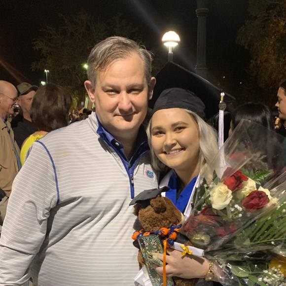 Profile Picture of Richard Hillyard (@ufrich) on Poshmark