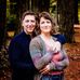 Profile Picture of Morghan Austin Hainline (Hainline) (@morghan.austin) on Facebook
