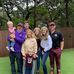 Profile Picture of Barry Halbert (@barry.halbert.3) on Facebook