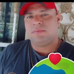Profile Picture of Alexander Guido (@alexander.guido.522606) on Facebook