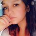 Profile Picture of Brandy Reid (@brandy.reid.7140) on Facebook
