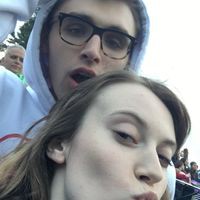 Profile Picture of Jason Lockhart (@jason-lockhart-33) on Quora