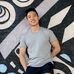 Profile Picture of Felix Lin (@felix.lin.13) on Facebook