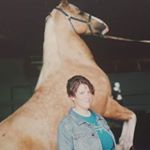 Profile Picture of Jenna Strickler (@jenna.adams.393) on Instagram