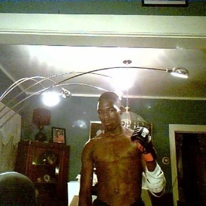 Profile Picture of Alonzo Fuller (@177645322) on Myspace