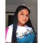 Profile Picture of maria de jesus meza 💫 (@maria_jesu_) on Instagram