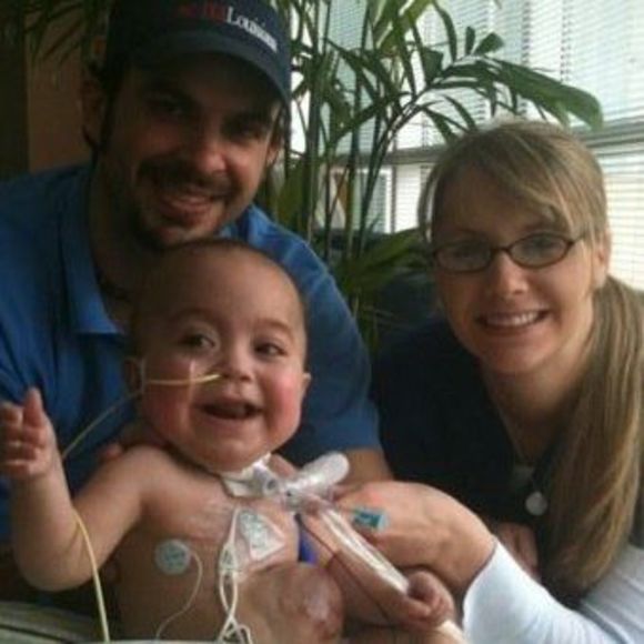 Profile Picture of Nathan Mccullin (@myfrolg) on Poshmark