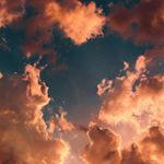 Profile Picture of Ahmed Aqeeli (@aj_viewss) on Instagram