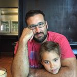 Profile Picture of Jeff Schapansky (@schapanskyjeff) on Instagram
