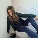 Profile Picture of fuck laura + sophia (@huge___ass) on Instagram