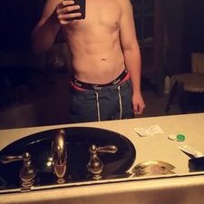 Profile Picture of Brett Baumann (@baumbre940) on Twitter