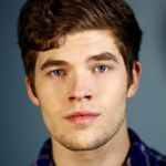 Profile Picture of Derek Yost (@derekdaboxbeater) on Instagram