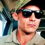 Profile Picture of James George Pavier (@James-George-Pavier) on Facebook