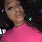 Profile Picture of Kiara Scott (@Kiara-Scott) on Facebook