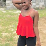 Profile Picture of Nelly Paul (@nelly_candyboss) on Instagram