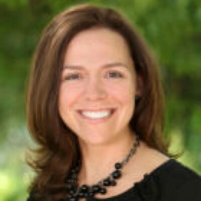 Profile Picture of Amy Gianfala (@AmyGianfala) on Twitter