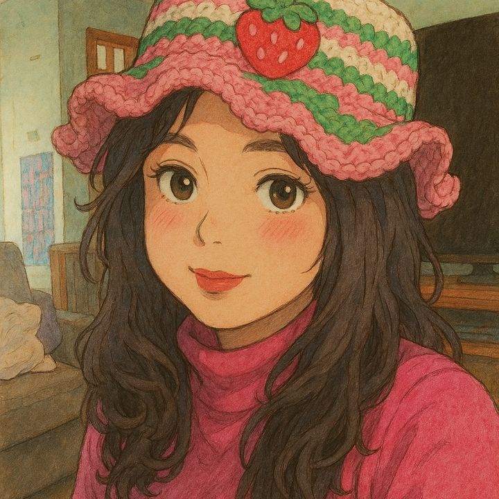 Profile Picture of ✨Verito✨ (@daynaveronica99) on Tiktok