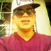 Profile Picture of Omar Sorto (@omar19sorto) on Twitter