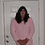 Profile Picture of Tracy Nicole Roberts (@tracynicolesissy) on Flickr