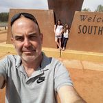 Profile Picture of David Koehne (@david.koehne) on Instagram