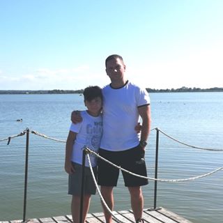 Profile Picture of Robert Centkowski (@robert.sold.9) on Facebook