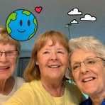 Colleen Lerum - Facebook Profile Picture of Colleen Lerum (@Colleen-Lerum) on Facebook