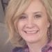 Profile Picture of Melinda Martin Toombs (@toombsm) on Pinterest