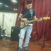 Profile Picture of Claudio Nicolaz Cardoza (@claudionicolazcardoza9503) on Youtube