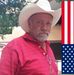 Profile Picture of George Callaway (@george.callaway.773) on Facebook