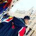 Profile Picture of Jay Chung (@patrick.chung.71697) on Facebook