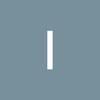 Profile Picture of imogenemarsh723 (@imogenemarsh723) on Tiktok