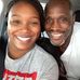 Profile Picture of Sylvester Byrd (@Sylvester-Byrd) on Facebook