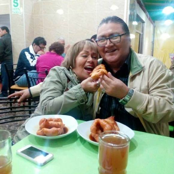 Paola Valderrama - Poshmark Profile Picture of Paola Valderrama (@chispita76) on Poshmark