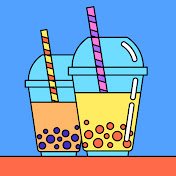 Profile Picture of Thomas Zhao (@Darkcloud012) on Youtube