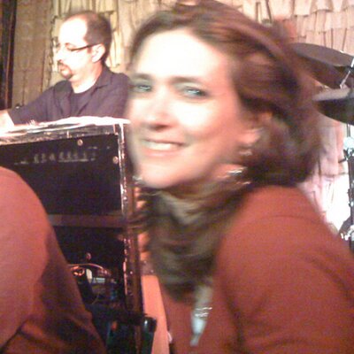 Paula Burns McEvoy, FAIA - Twitter Profile Picture of Paula Burns McEvoy, FAIA (@PaulaMcEvoy_ATL) on Twitter