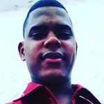 Profile Picture of Luis David Monegro (@luis_flouck) on Instagram