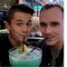 Profile Picture of Marc Osborn (@marc.anthony.37669) on Facebook