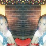 Profile Picture of tashanaandrews (@tashanaandrews) on Instagram