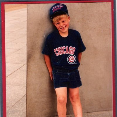 Profile Picture of Michael Rigsby (@MFRDirtonDirt) on Twitter