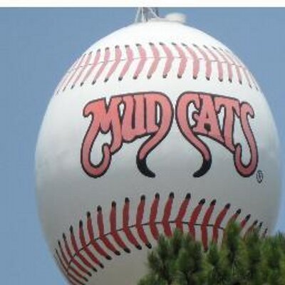 Profile Picture of Ben Tant (@ben_tant) on Twitter