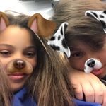 Profile Picture of Aaliyah Alexander (@itzzzzz.aaliyah07) on Instagram