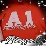 Profile Picture of Carlos Stevens (@stevens.carlos) on Instagram