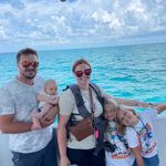 Profile Picture of Travis Golliher (@travisgolliher) on Instagram