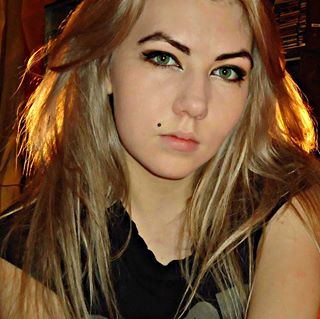 Profile Picture of Clementina Glubokova (@clementina.glubokova.1) on Facebook