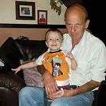 Profile Picture of Tony Whaley (@tonybus50) on Instagram