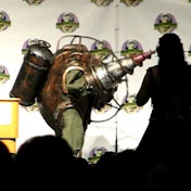 Profile Picture of Brent Sharp (@brentsharp6220) on Youtube