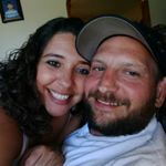 Profile Picture of jeremy helbig (@helbigjeremy) on Instagram