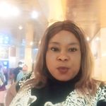 Profile Picture of Philips Amaka Stella (@makx225) on Instagram