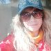 Profile Picture of Karla Strohmeyer (@karla.strohmeyer) on Facebook